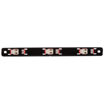 Trk Lite 15745R