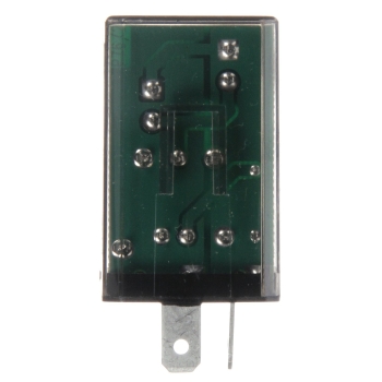 Trk Lite 172