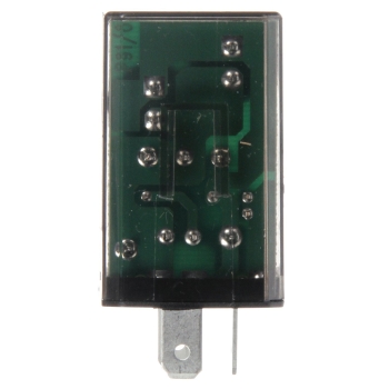 Trk Lite 173