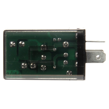 Trk Lite 183