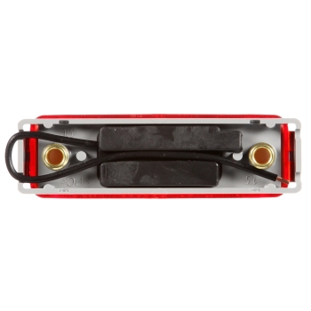 Trk Lite 19002R