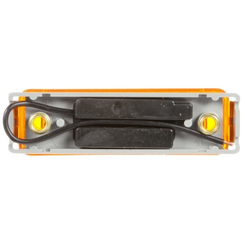 Trk Lite 19006Y
