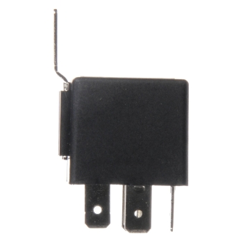 Trk Lite 191