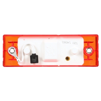 Trk Lite 21001R