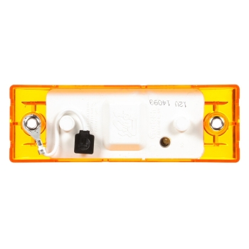 Trk Lite 21001Y