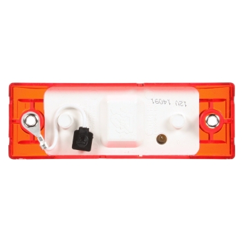 Trk Lite 21002R