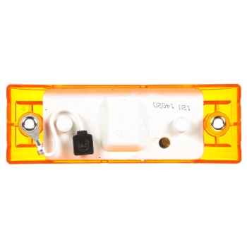 Trk Lite 21002Y