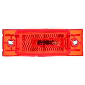 Trk Lite 21251R