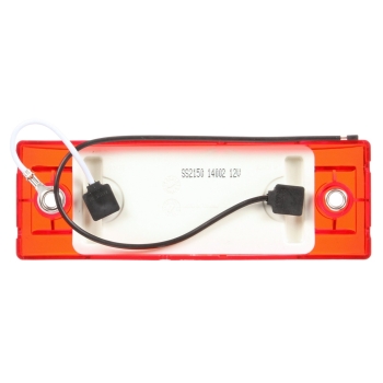 Trk Lite 2150