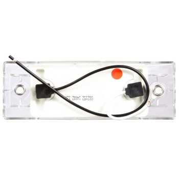 Trk Lite 2152