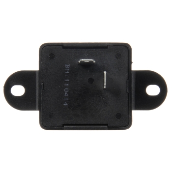 Trk Lite 242