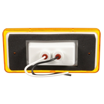 Trk Lite 25250Y