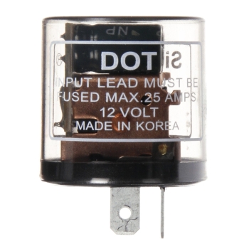 Trk Lite 262