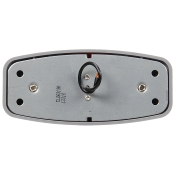Trk Lite 26313R