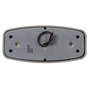 Trk Lite 26313Y