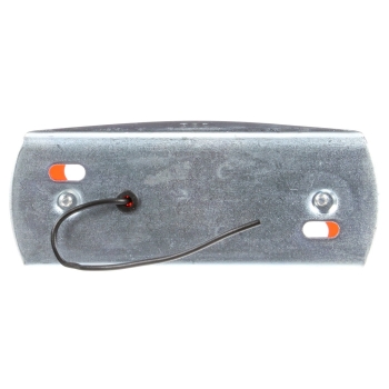 Trk Lite 26315R