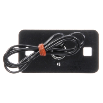 Trk Lite 26330
