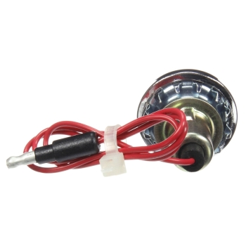 Trk Lite 26331