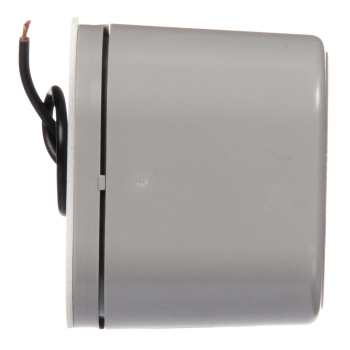 Trk Lite 26335