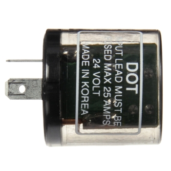 Trk Lite 263-4