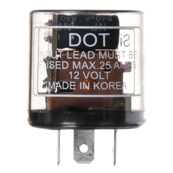 Trk Lite 263