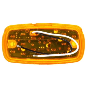 Trk Lite 2660A