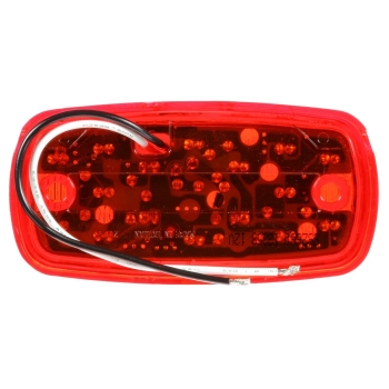Trk Lite 2660