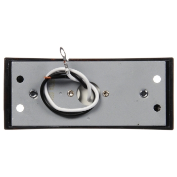 Trk Lite 2671A