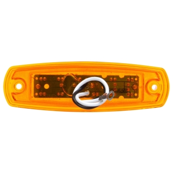 Trk Lite 2673A