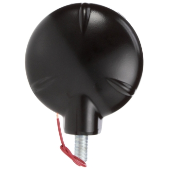 Trk Lite 2701A