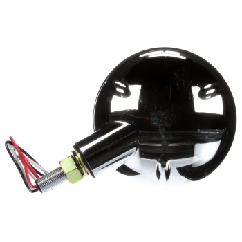 Trk Lite 2751
