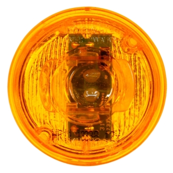 Trk Lite 30050Y