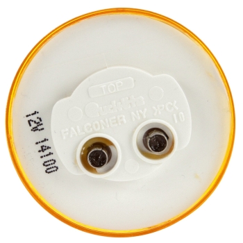 Trk Lite 30200Y