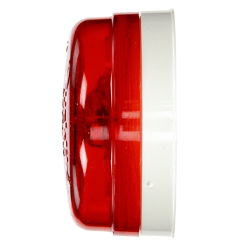 Trk Lite 30204R