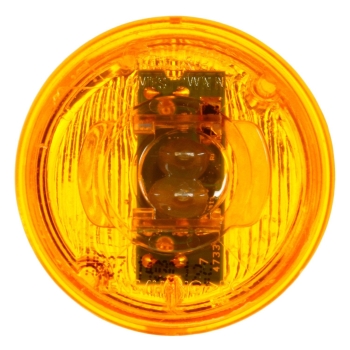 Trk Lite 30250Y