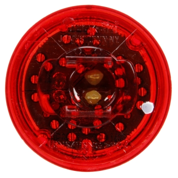 Trk Lite 30255R
