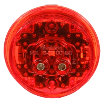 Trk Lite 30275R