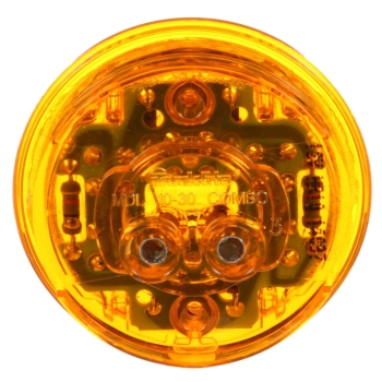 Trk Lite 30285Y