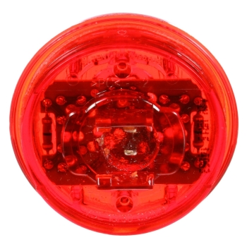 Trk Lite 30385R