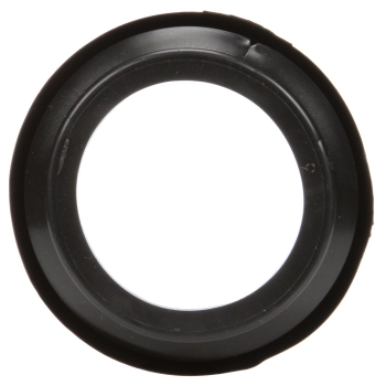 Trk Lite 30401