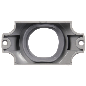 Trk Lite 30407