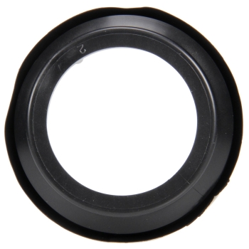Trk Lite 30700