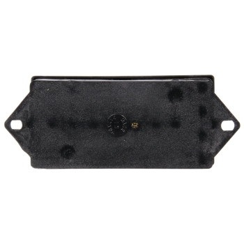 Trk Lite 3121