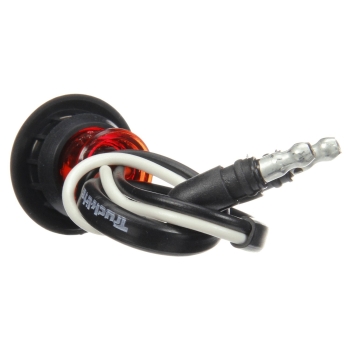 Trk Lite 33050R