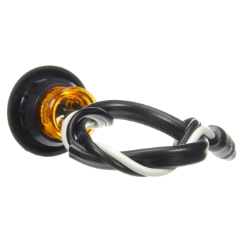 Trk Lite 33050Y