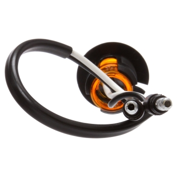 Trk Lite 33051Y