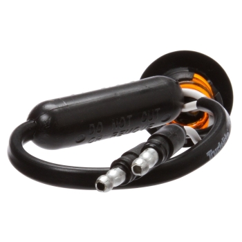 Trk Lite 33061Y