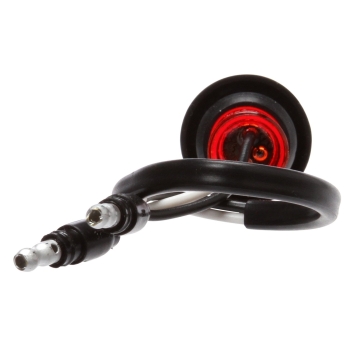 Trk Lite 33065R