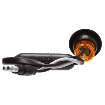 Trk Lite 33065Y