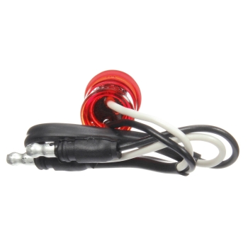 Trk Lite 33250R